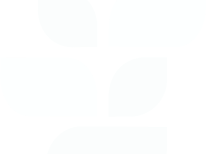 Original-Logo-Icon