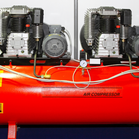 health and safety review july 25