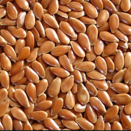 linseed