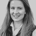 Louise Penn